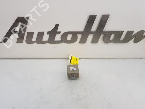 Used Control unit Control unit 13141829 13141829