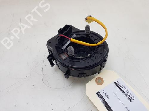 Squib airbag KIA CEED Sportswagon (CD) 1.6 GDI Hybrid | BP29713008C102 