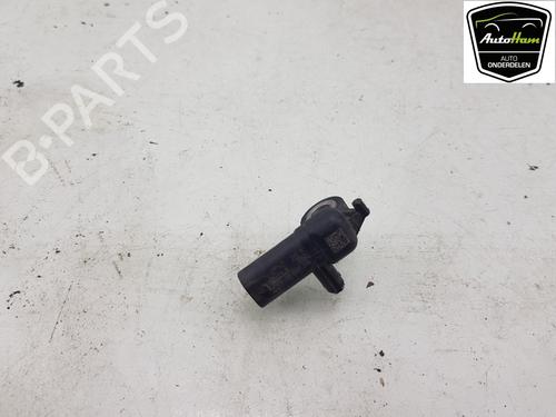 Elektronische module TESLA MODEL 3 (5YJ3) EV AWD (351 hp) 17079517