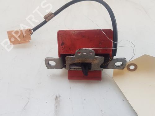 Other VW FOX Hatchback (5Z1, 5Z3, 5Z4) 1.4 | BP28197673O1 