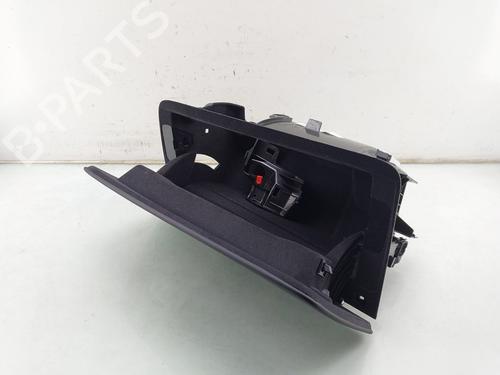 Glove box BMW X5 (G05, F95) xDrive 50 e Plug-in-Hybrid | BP28715786C95 