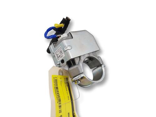 Ignition barrel HYUNDAI TUCSON (NX4E, NX4A) 1.6 T-GDI Plug-in-Hybrid HTRAC | BP40456561M48 - Image 2