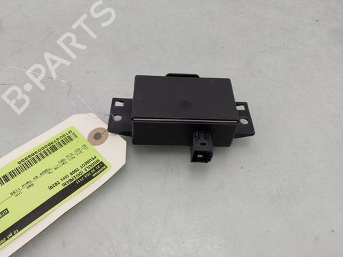 Used Control unit Control unit 37463084 37463084