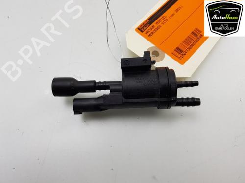 Used Electronic sensor Electronic sensor MERCEDES-BENZ VITO Van (W447) 116 CDI (447.601, 447.603, 447.605) (163 hp) 13149830 13149830