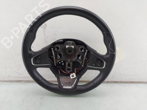 Used Steering wheel Steering wheel 38566542 38566542