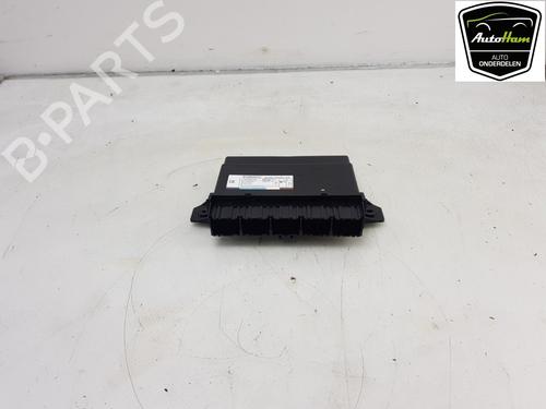 Used Electronic module Electronic module 12043882 12043882