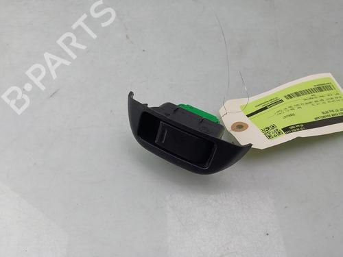 Used Switch PEUGEOT 107 (PM_, PN_) 1.0 (68 hp) 30183787