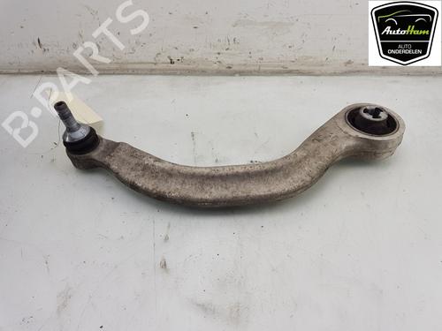 Used Left front suspension arm TESLA MODEL 3 (5YJ3) EV AWD (351 hp) 17121433