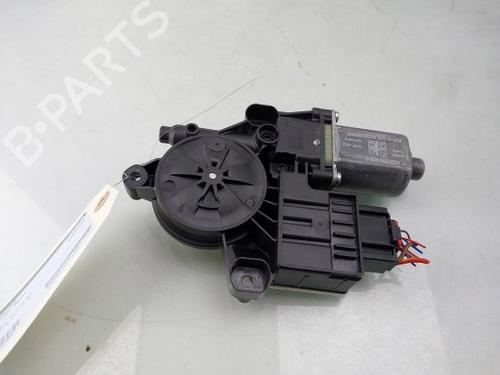electronic-module-vw-t-cross-c11-d31-2018-26958521 main image