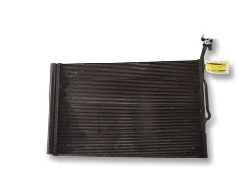 AC radiator PORSCHE CAYENNE (92A) 4.8 Turbo | BP40504178M32 - Image 2