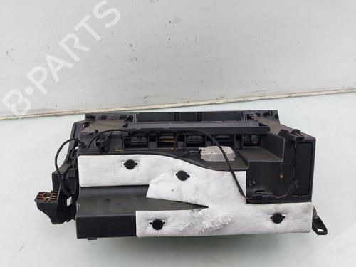Glove box MERCEDES-BENZ A-CLASS (W177) AMG A 35 4-matic (177.051) | BP33266784C95 - Image 5