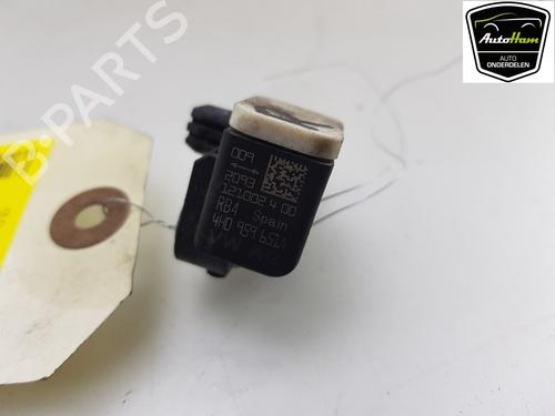 Electronic module AUDI A6 C7 Avant (4G5, 4GD) S6 quattro | BP12062542M83 