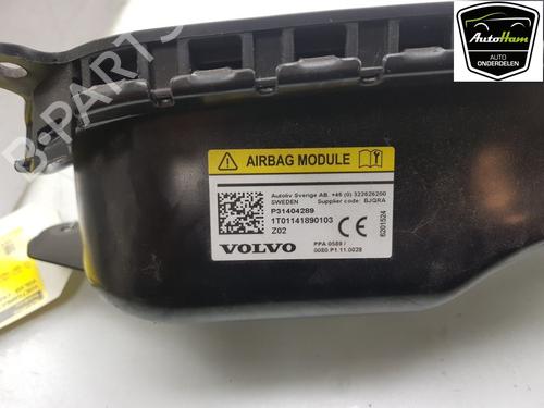 Other VOLVO V40 Hatchback (525) D4 | BP22634702O1 