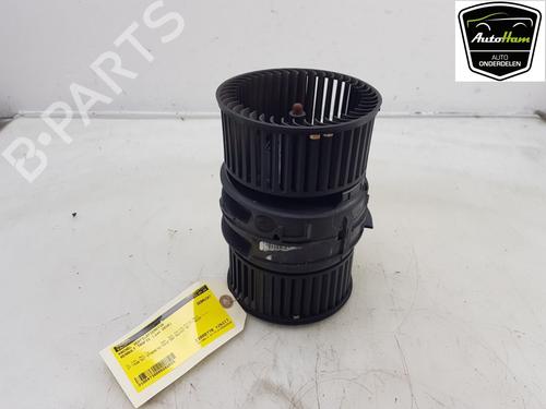 Used Heater blower motor RENAULT TRAFIC III Van (FG_) 1.6 dCi 140 (FGMA) (140 hp) 20925669