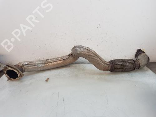 Used Other OPEL ASTRA K Sports Tourer (B16) 1.4 Turbo (35) (150 hp) 24203291