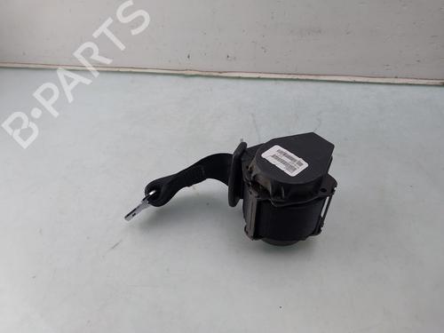 Rear right seatbelt BMW X5 (F15, F85) xDrive 30 d | BP29546013I28 
