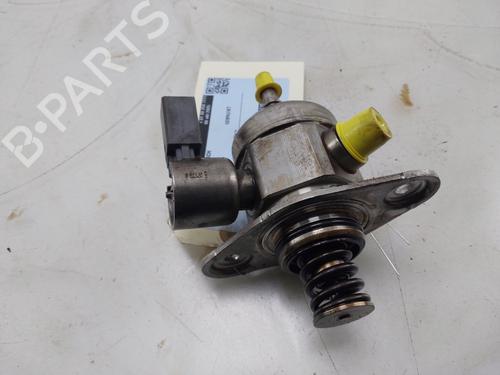 Used Injection pump BMW 1 (F20) 116 i (136 hp) 29445834