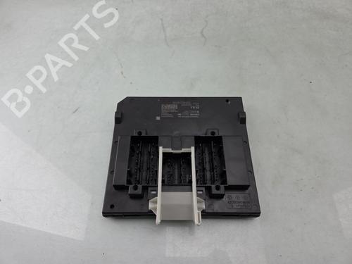 Używane Moduł elektroniczny VW TIGUAN (AD1, AX1) 1.4 eHybrid (245 hp) 30814994