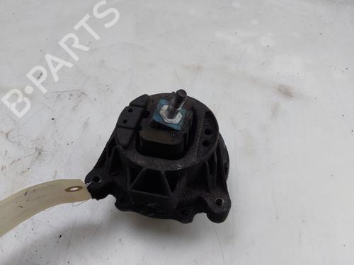 Engine mount BMW 1 (F20) 118 i | BP29632761M89 
