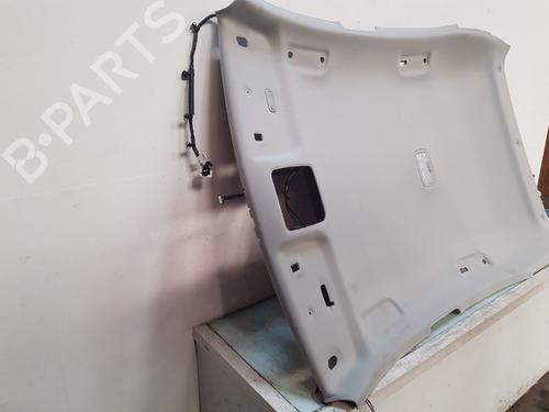 Interior roof KIA XCEED (CD) 1.0 T-GDI | BP25926209I12 - Image 3