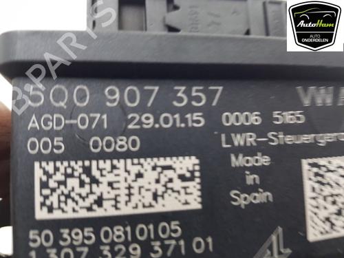 Other AUDI A3 Sportback (8VA, 8VF) 1.6 TDI | BP23144032O1 