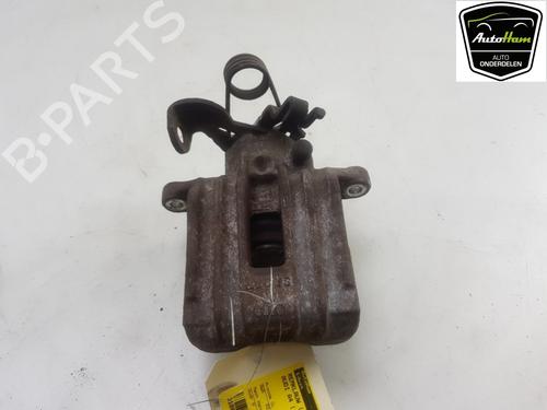 Used Right rear brake caliper AUDI A4 B6 Avant (8E5) 2.0 FSI (150 hp) 15541372