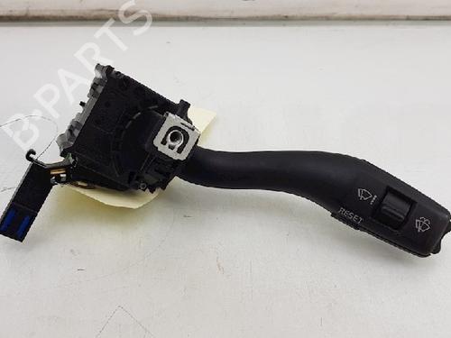 Steering column stalk AUDI TT (8J3) 2.0 TFSI | BP12022605I23 