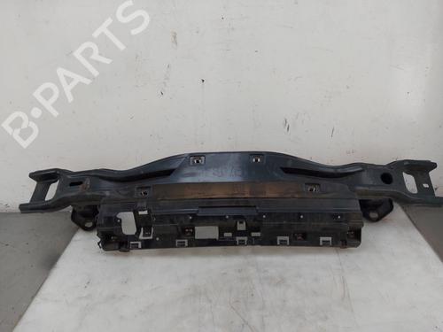 Used Rear bumper reinforcement Rear bumper reinforcement BMW 3 Touring (F31) 320 i xDrive (184 hp) 33430017 33430017