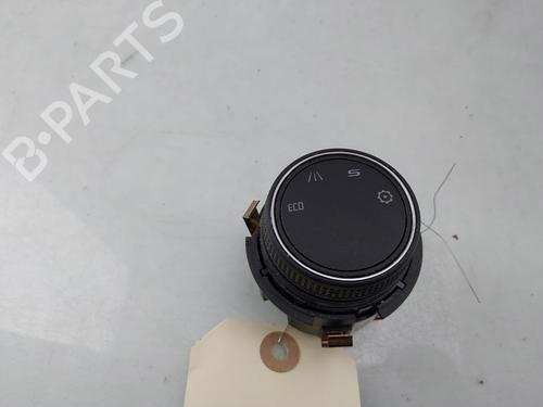 Spak kontakt SEAT TARRACO (KN2) 1.5 TSI ACT (150 hp) 30183838