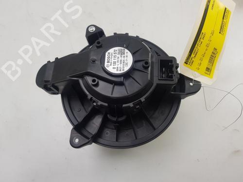 Used Heater blower motor Heater blower motor 39404301 39404301