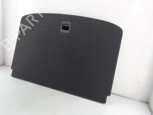 Boot lining AUDI A1 Sportback (8XA, 8XF) 1.0 TFSI | BP34695884I3 - Image 3