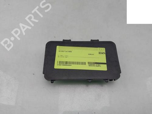 Used Other Other 31922150 31922150