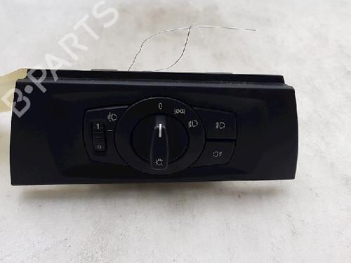 Headlight switch BMW 3 (E90) 320 i | BP12017782I24 