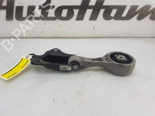 Gearbox mount VW POLO V (6R1, 6C1) 1.4 TDI | BP12036535M88 