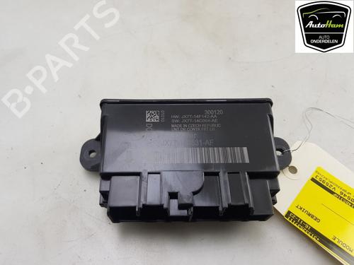 Used Control unit Control unit 16058568 16058568