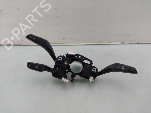 Used Steering column stalk Steering column stalk 32982580 32982580