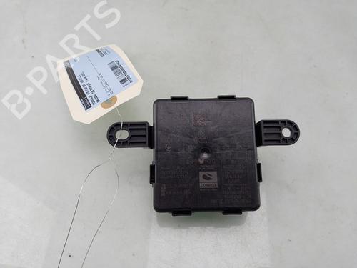 Used Electronic module Electronic module 27321573 27321573