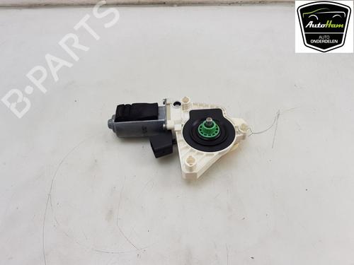 Used Electronic module MERCEDES-BENZ CLA Coupe (C117) CLA 250 (117.344) (211 hp) 16900080
