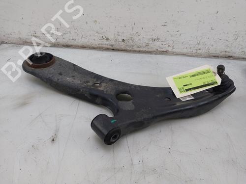 Used Left front suspension arm Left front suspension arm HYUNDAI i10 III (AC3, AI3) 1.0 MPi (67 hp) 33617260 33617260