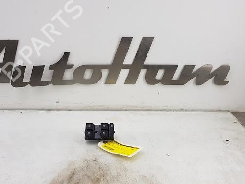 Used Switch OPEL ASTRA K (B16) 1.4 (68) (100 hp) 12013109