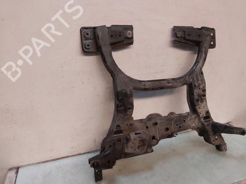 Subframe MERCEDES-BENZ A-CLASS (W176) A 180 (176.042) | BP29965832M9