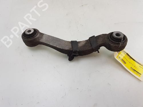 Right rear suspension arm BMW 5 (F10) 520 d | BP12012482M15 