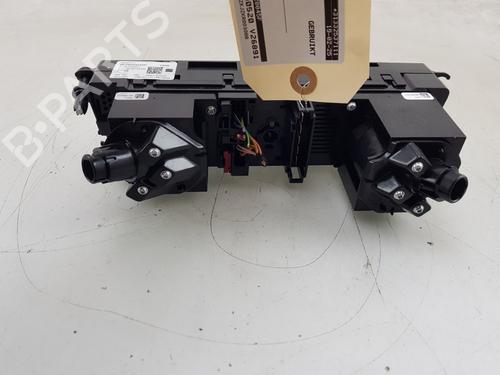 Climate control SEAT ARONA (KJ7, KJP) 1.0 TSI | BP23897786I5 