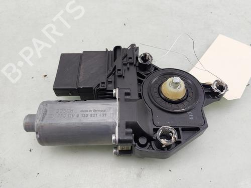 Electronic module VW GOLF PLUS V (5M1, 521) 1.2 TSI | BP38498952M83 - Image 2