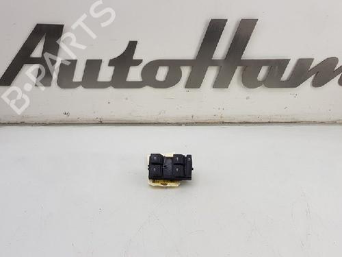 Kombi Kontakt / Stilkkontakt OPEL MERIVA B MPV (S10) 1.4 (75) (120 hp) 12013696