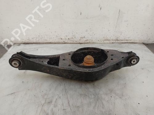 Used Right rear suspension arm Right rear suspension arm 36783642 36783642