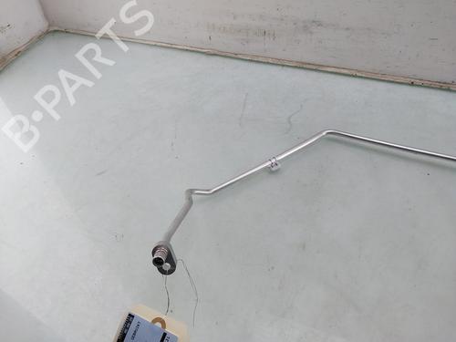 AC pipe TOYOTA AYGO X (_B7_) 1.0 VVT-i (KGB70) | BP28055239M126 