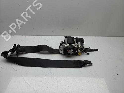 Used Front left seatbelt VW ARTEON SHOOTING BRAKE (3H9) 2.0 TSi (190 hp) 28167072
