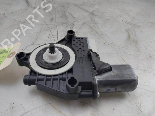 Electronic module BMW 1 (F40) 118 i | BP36787448M83 - Image 3