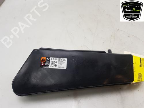 Annen OPEL ASTRA K (B16) 1.6 CDTi (68) (110 hp) 15387513